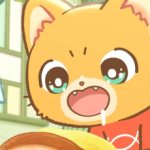 Delivery Kitten Unyan Episode 1