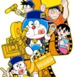 Doraemon (2005) Episode 934