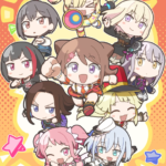 GANSO! BanG Dream Chan Episode 49