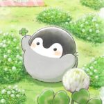Koupen-chan Episode 76 Koupen-chan Episode 76