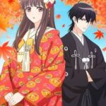 The Ogre’s Bride Episode 11