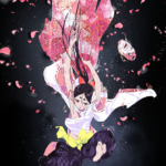 The World Is Dancing Episode 13