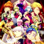 Welcome to Demon School! Iruma-kun Season 4 Episode 24