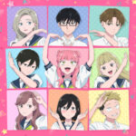 You and I Are Polar Opposites Season 2 Episode 12 You and I Are Polar Opposites Season 2 Episode 12