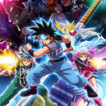 Dragon Quest: The Adventure of Dai Episode 100