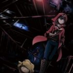 HORROR COLLECTOR Episod 1